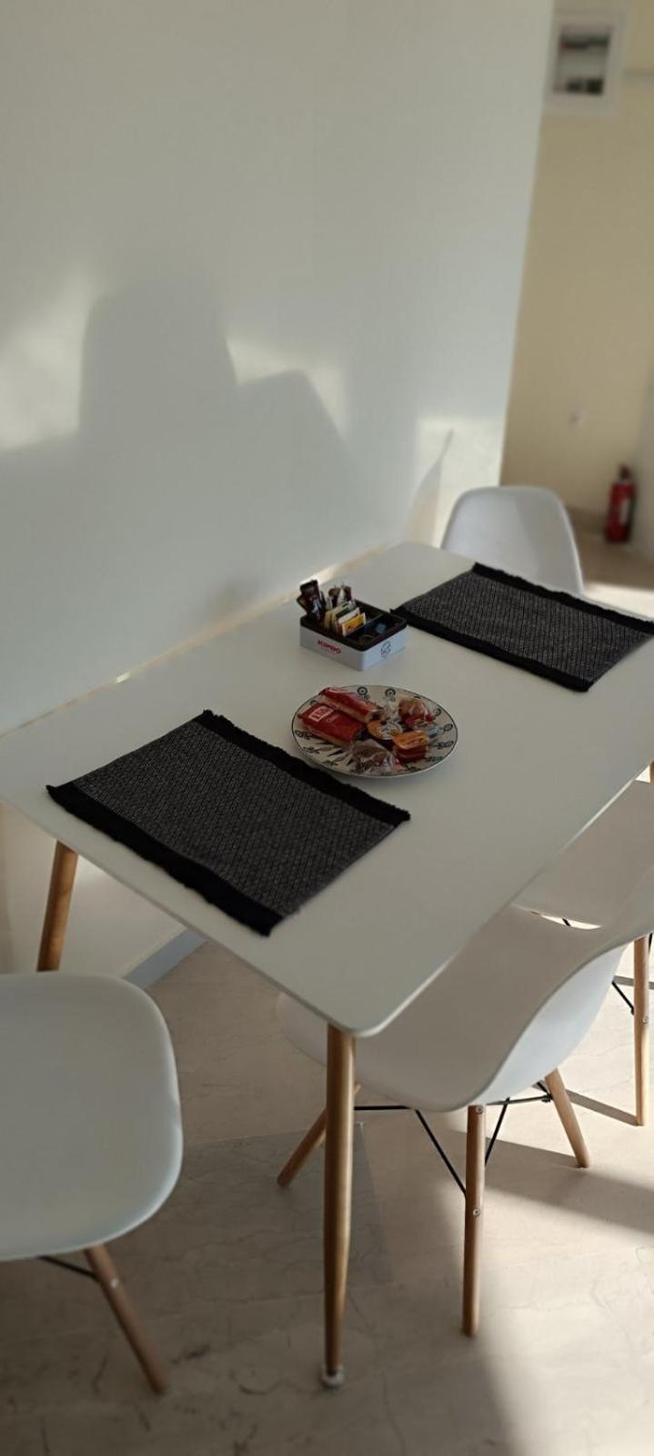 Experience 1 Apartment Athens